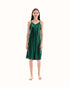 22 Momme Silk Nightdress